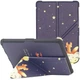 Чохол Galeo TPU Origami для Pocketbook 606, 628 Touch Lux 5, 633 Color Little Prince - изображение 1