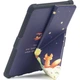 Чохол Galeo TPU Origami для Pocketbook 606, 628 Touch Lux 5, 633 Color Little Prince - изображение 2