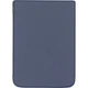 Чохол Glaleo Slimline для Pocketbook 740 Inkpad 3 / Color / Pro Navy Blue - зображення 2