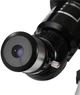 Телескоп Landview AZ70400 с штативом (7922) - изображение 6