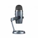 Мікрофон Blue Microphones Yeti Nano - изображение 2