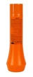 Бальзам для волосся Amalfi Anti-Frizz with Keratin 1000 мл - зображення 2