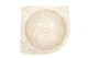 Раковина з каменю CREAM Industar s23-1838-4 40 см Кутова - зображення 2
