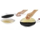Блинница электрическая SINBO Multifunction Crepe Maker 900 W Белая (lin-1271-OPTTYT) - изображение 2