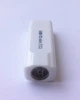 Ефірний цифровий USB T2 тюнер Openbox T230C - зображення 3