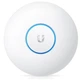 Точка доступу Ubiquiti UAP-AC-LITE (6466039) - зображення 1