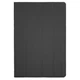 Чехол для планшета Sumdex TCH-104BK 10.1" (TCH-104BK) - изображение 2