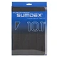Чехол для планшета Sumdex TCH-104BK 10.1" (TCH-104BK) - изображение 3
