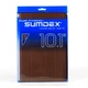 Чехол для планшета Sumdex TCC-100BR 10.1" (TCC-100BR) - изображение 3