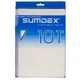 Чехол для планшета Sumdex TCC-100WT 10.1" (TCC-100WT) - изображение 3