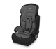 Автокрісло Дитяче 9-36кг Bambi M 3546 GRAY - изображение 1