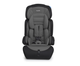 Автокрісло Дитяче 9-36кг Bambi M 3546 GRAY - изображение 3
