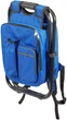 Стул раскладной SKIF Outdoor Keeper II Blue (3890105) - изображение 4