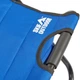 Стул раскладной SKIF Outdoor Keeper II Blue (3890105) - изображение 8