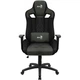 Крісло ігрове AeroCool EARL Hunter Green (EARL_Hunter_Green) - зображення 2