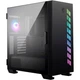 Корпус MSI MAG VAMPIRIC 300R - зображення 1