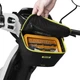 Сумка на руль Rhinowalk E-bike 4л X21923 Matte Green - изображение 4