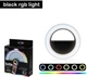 Селфи кольцо XoKo BS-007U Black (BS-007U-BK) - изображение 4