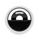 Селфи кольцо XoKo BS-005U Black (XOKO BS-005U-BK) - изображение 1