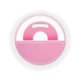 Селфи кольцо XoKo BS-005U Pink (XOKO BS-005U-PNK) - изображение 1