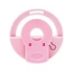 Селфи кольцо XoKo BS-005U Pink (XOKO BS-005U-PNK) - изображение 2