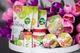 Замінник цукру в банку 150гр ТМ STEVIA - зображення 4