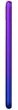 Смартфон Tecno Pop 4 (BC2c) 2/32GB Dawn Blue (6726243) - изображение 2
