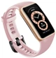 Смарт-годинник Huawei Band 6 Sakura Pink (6684012) - изображение 5