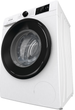 Пральна машина автоматична Gorenje WNEI 84 BS (PS22/24140) (6743777) Б/У - зображення 7