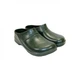 Галоші Lemigo Bio Comfort 858 зелені розмір 42 728580042A - зображення 1