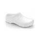 Галоші Lemigo Bio Comfort 858 білі розмір 37 728580137A - зображення 2