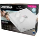 Электроодеяло Mesko MS 7420 150х160см - изображение 4
