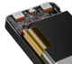 Портативний акумулятор Baseus Bipow Digital Display 10000mAh 20W (QC3.0 PD) (PPDML-L01) Black - зображення 6
