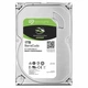 Жесткий диск 1 TB Seagate BarraCuda (ST1000DM010) - изображение 1