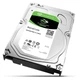 Жесткий диск 1 TB Seagate BarraCuda (ST1000DM010) - изображение 2