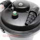 Фільтр SunSun CPF-380 UV-11W для ставка 6-12 м3 для УЗВ - зображення 4
