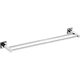 Держатель полотенец TOPAZ TKB 9911/45 - изображение 1