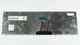 Клавіатура для ноутбука LENOVO (G570, G575, G770, G780, Z560, Z565) rus, black, black frame High Copy (1977483) - зображення 2