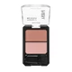 Румяна для лица PARISA Cosmetics DUO Blusher 10 - изображение 2