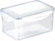Контейнер Tescoma Freshbox 3.5 л (892103) - зображення 1