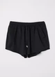 Шорти H&M 40 Темно-коричневий 0595696_черн._01 - зображення 3