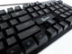 Клавіатура дротова Cobra GK-103 USB - зображення 5