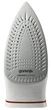 Утюг Gorenje SIH 2200 RBC - изображение 3