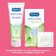 Презервативи латексні з гелем-змазкою Durex Naturals (тонкі) 12 шт (4820108004931) - зображення 6