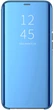 Дзеркальний Чохол Mirror View для Huawei P Smart 2021 Blue (19099-28) - зображення 1