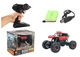 Автомобіль OFF-ROAD CRAWLER на р/в - SUPER SPORT Sulong Toys (SL-001RHR) - зображення 1