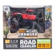 Автомобіль OFF-ROAD CRAWLER на р/в - SUPER SPORT Sulong Toys (SL-001RHR) - зображення 5