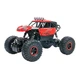 Автомобіль OFF-ROAD CRAWLER на р/в - SUPER SPORT Sulong Toys (SL-001RHR) - зображення 7