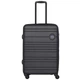Чемодан Travelite ROADTRIP/ S Маленький TL075947-01 Черный - изображение 2