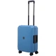 Валіза Lojel VOJA/Blue Lj-PP12S_BLU Блакитний - зображення 1